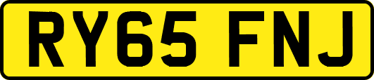 RY65FNJ