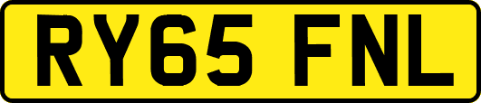 RY65FNL