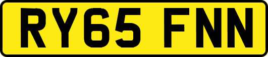 RY65FNN