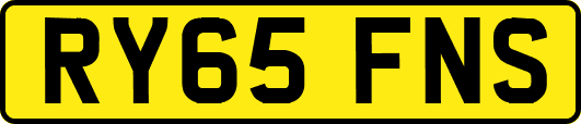 RY65FNS
