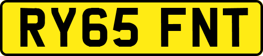 RY65FNT