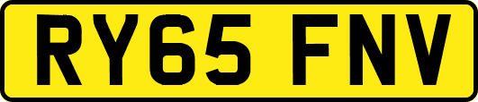 RY65FNV