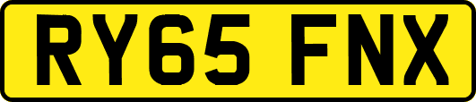 RY65FNX
