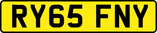 RY65FNY