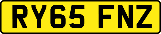 RY65FNZ