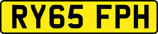 RY65FPH