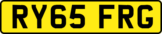 RY65FRG