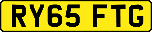 RY65FTG