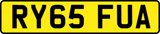 RY65FUA
