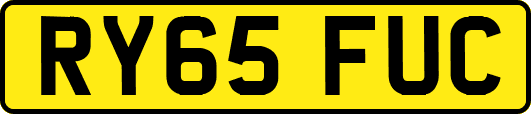 RY65FUC