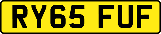 RY65FUF