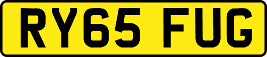RY65FUG
