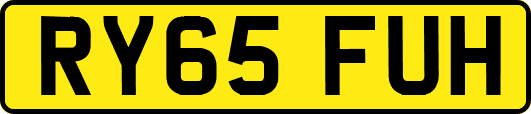 RY65FUH