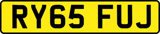 RY65FUJ