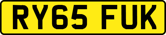 RY65FUK