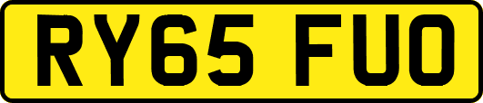 RY65FUO