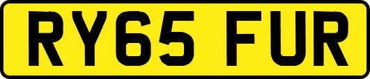 RY65FUR