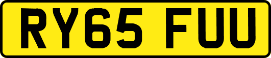 RY65FUU