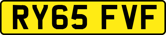 RY65FVF