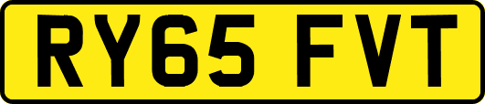 RY65FVT