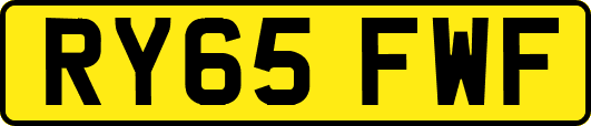 RY65FWF
