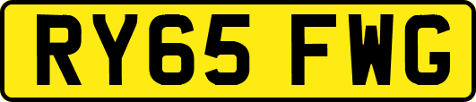 RY65FWG