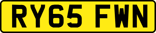 RY65FWN