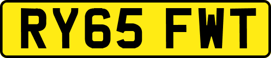 RY65FWT