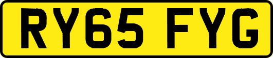 RY65FYG