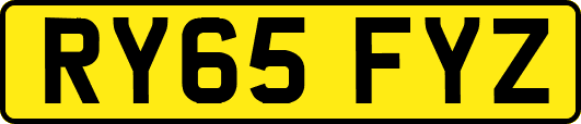 RY65FYZ