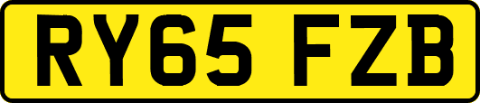 RY65FZB
