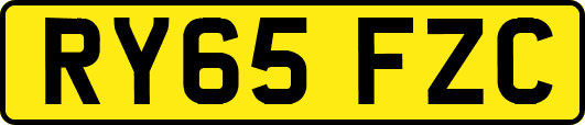 RY65FZC