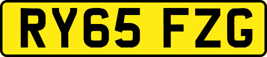 RY65FZG