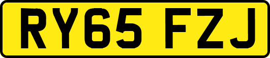 RY65FZJ