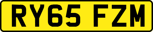 RY65FZM