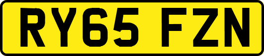 RY65FZN