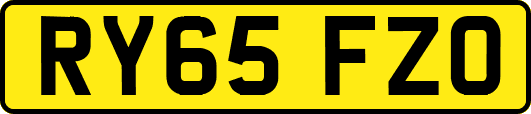 RY65FZO