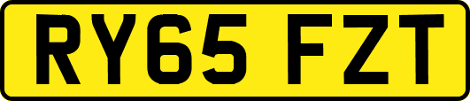RY65FZT