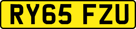 RY65FZU