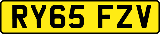 RY65FZV