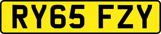 RY65FZY