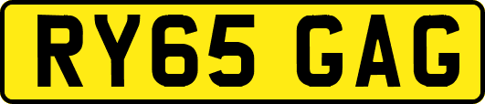 RY65GAG