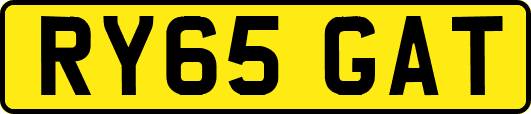 RY65GAT