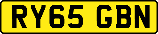 RY65GBN