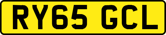 RY65GCL