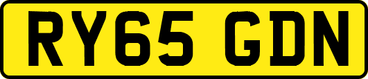 RY65GDN