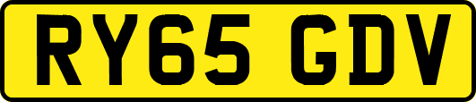 RY65GDV