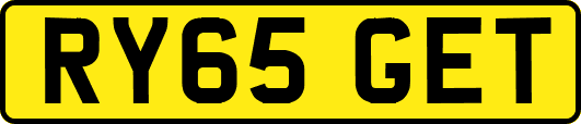RY65GET