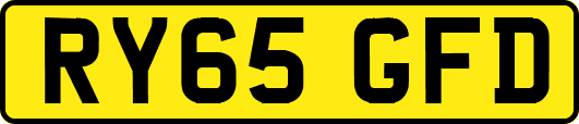 RY65GFD