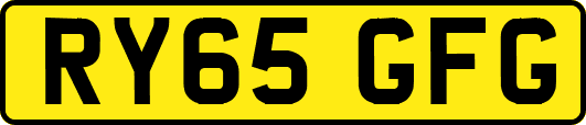RY65GFG